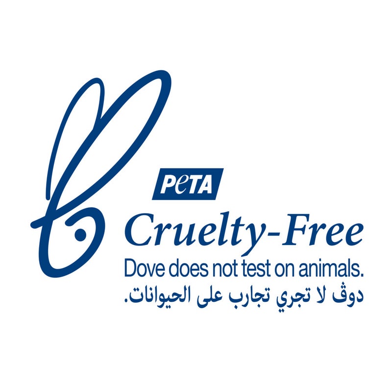 DOVE BAR SHEA BUTTER (DENALI)48X160G - Image 5